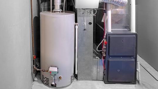 DIY Maintenance Tips for Colorado Springs Homeowners