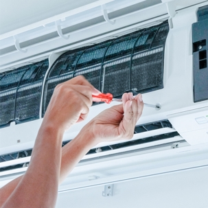 Spotting HVAC Problems Early in Colorado Homes