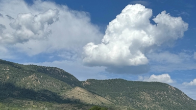 Special Olympics Photo