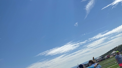 Special Olympics Photo