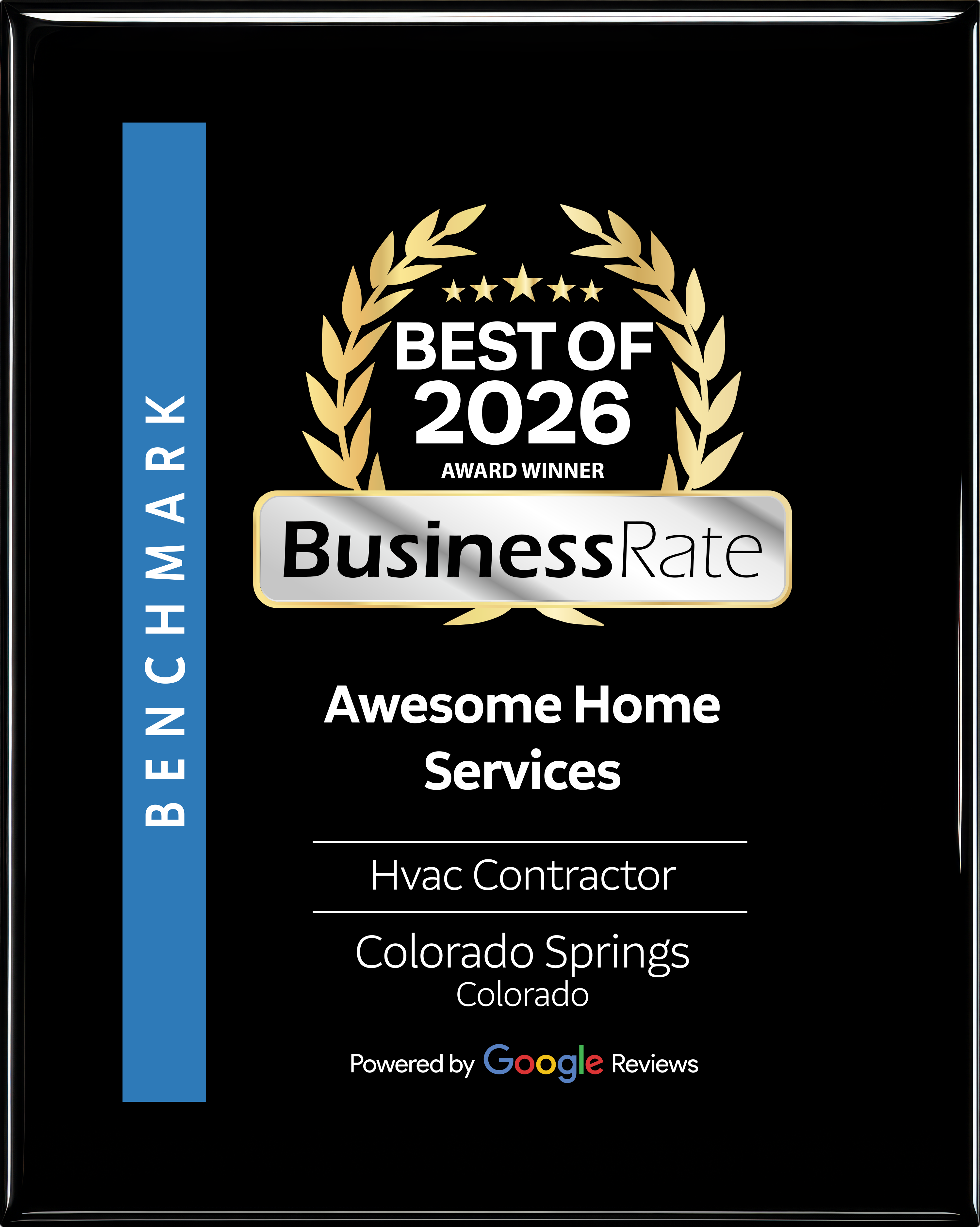 Best of 2026 HVAC Contractor