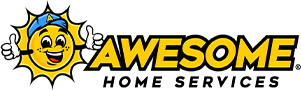 Awesome Home Services